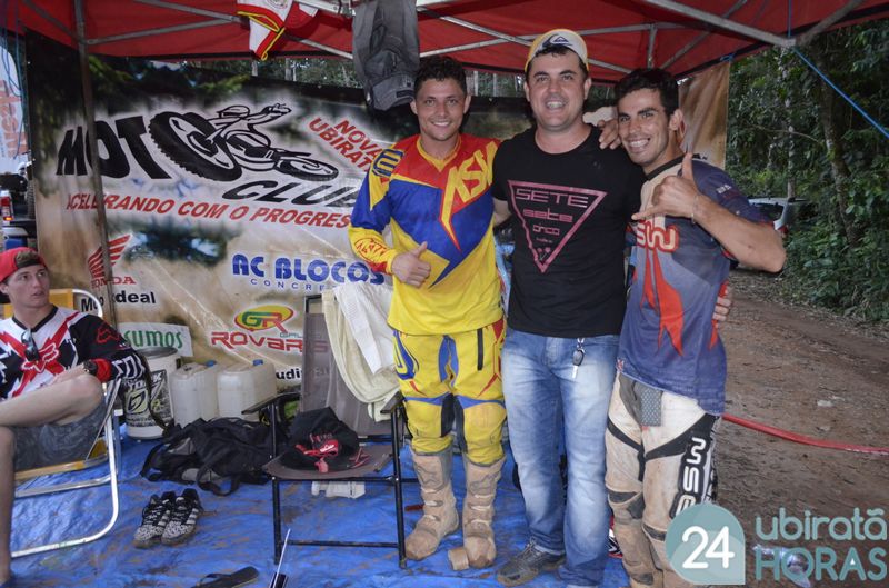 Foto20547