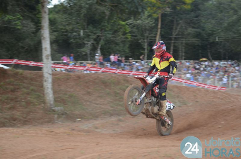 Foto26576