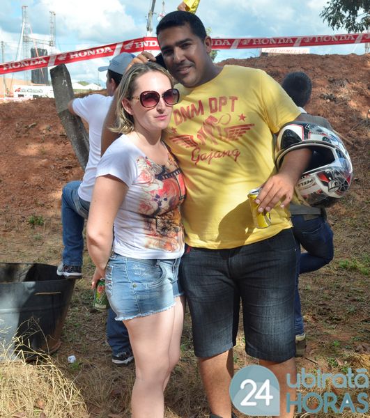 Foto29366