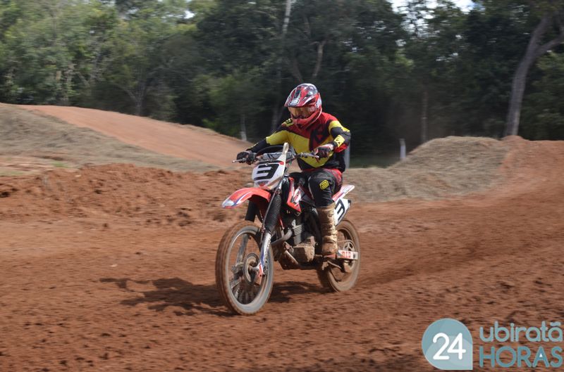 Foto36551
