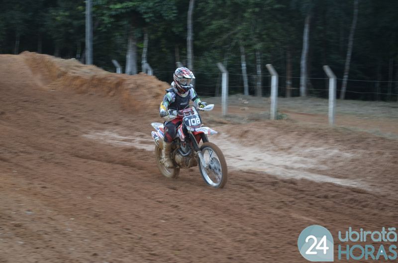 Foto57616