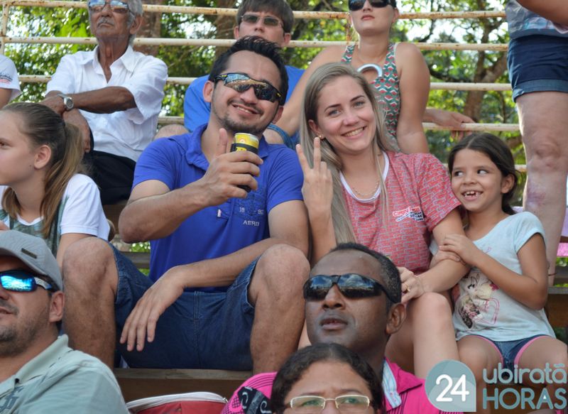 Foto63242