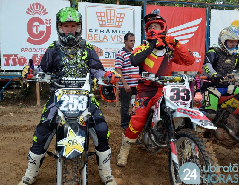 Foto65171