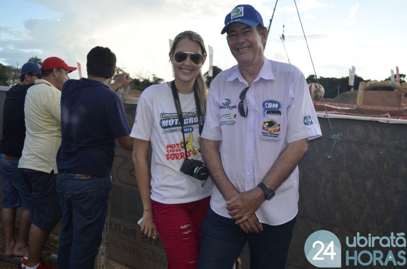 Foto80331