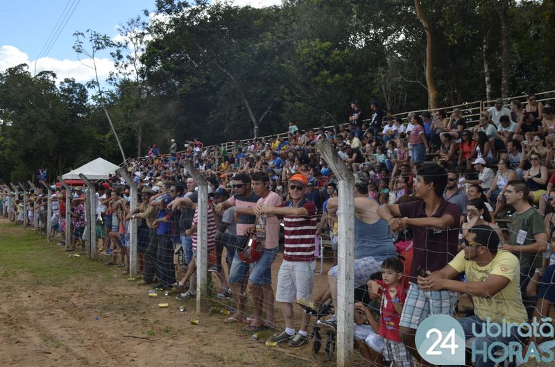 Foto81418
