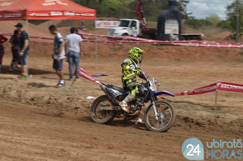 Foto90252