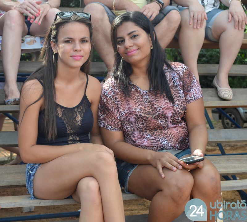 Foto90821