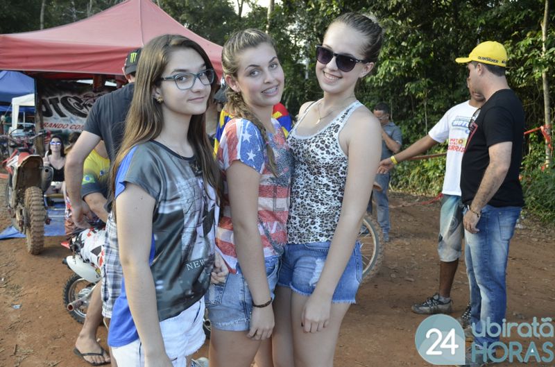 Foto90845