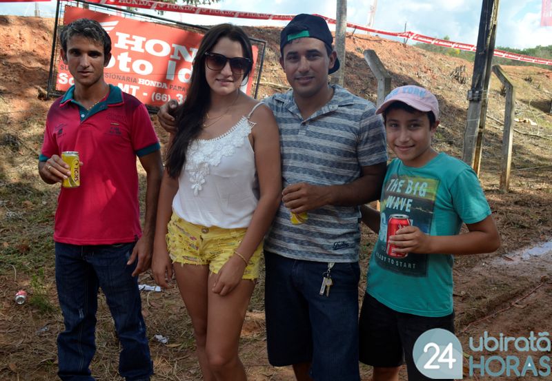 Foto94186