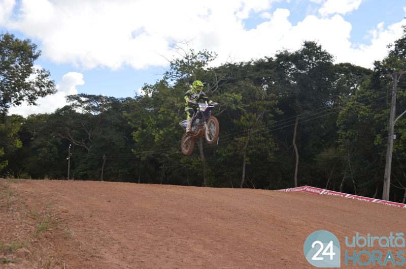 Foto99608
