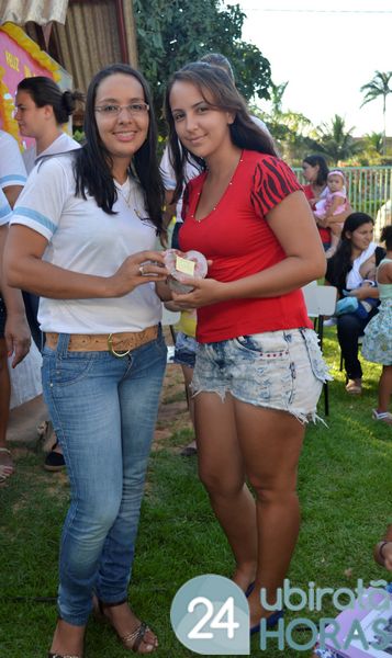 Foto11249
