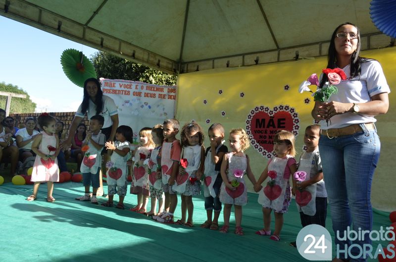 Foto13356