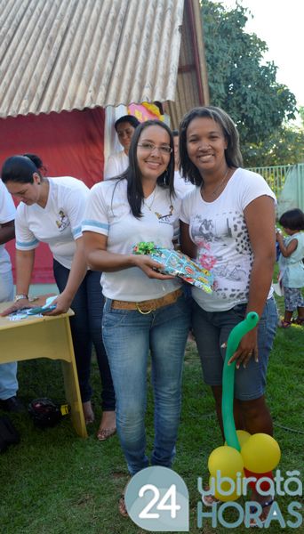 Foto14294