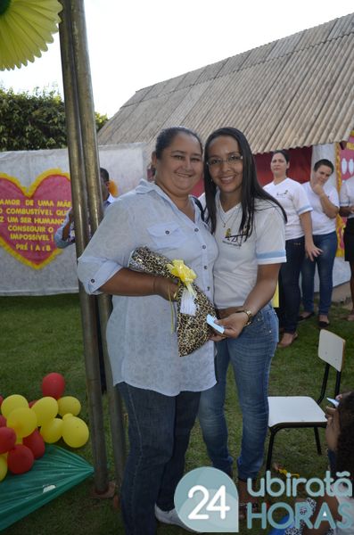 Foto23263