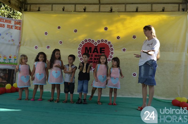 Foto25692