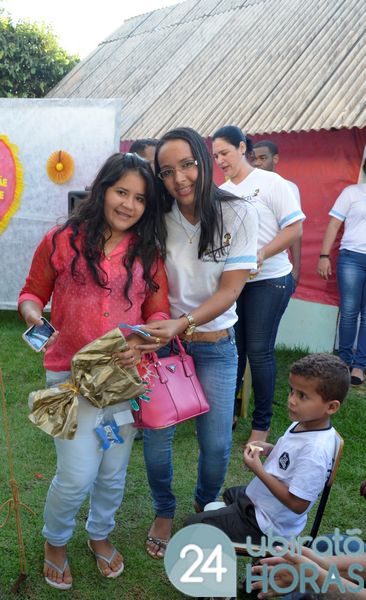 Foto26329