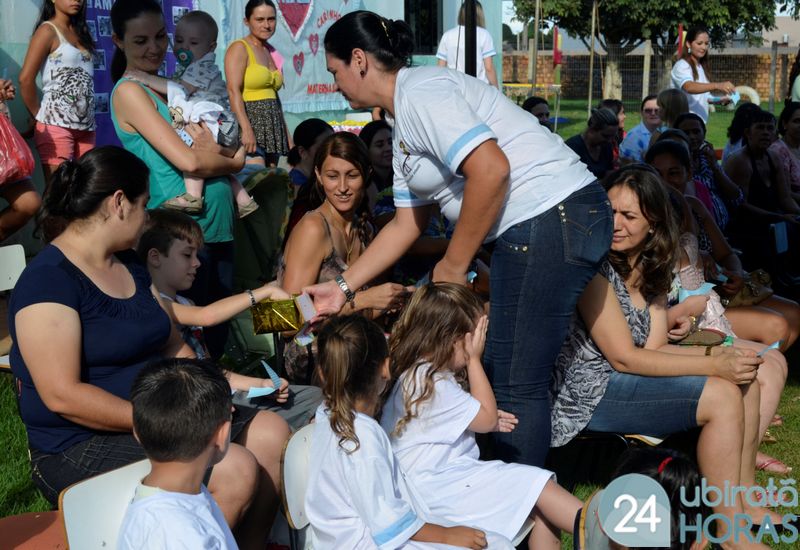 Foto27222