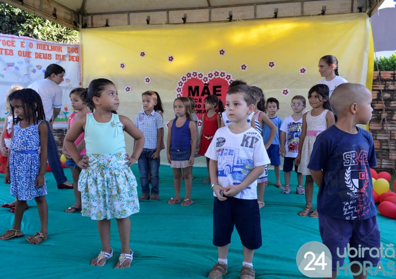 Foto28687