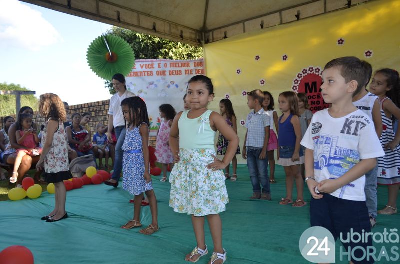 Foto29854