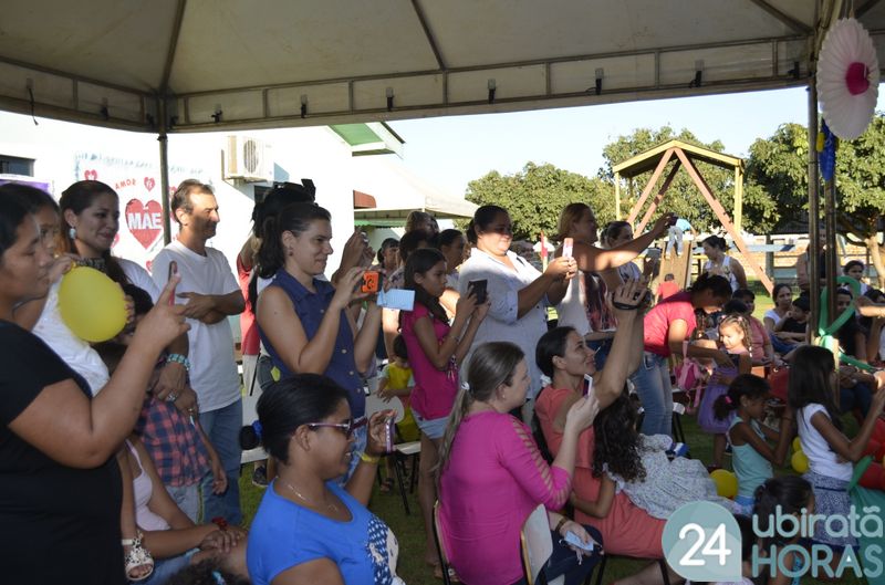 Foto29883
