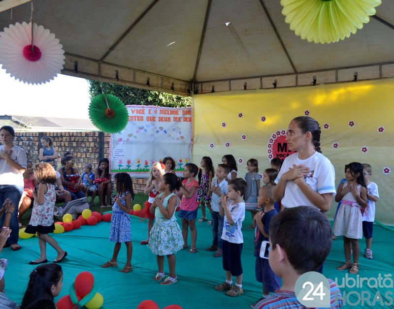 Foto33007