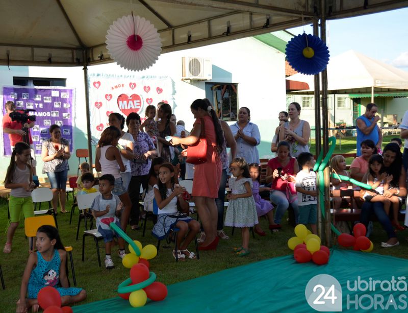 Foto33151