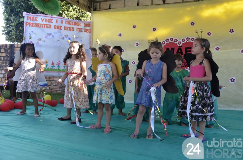 Foto34550