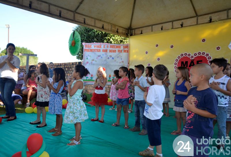Foto35986