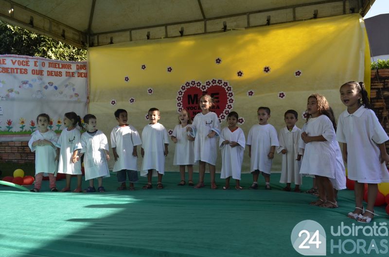 Foto37265