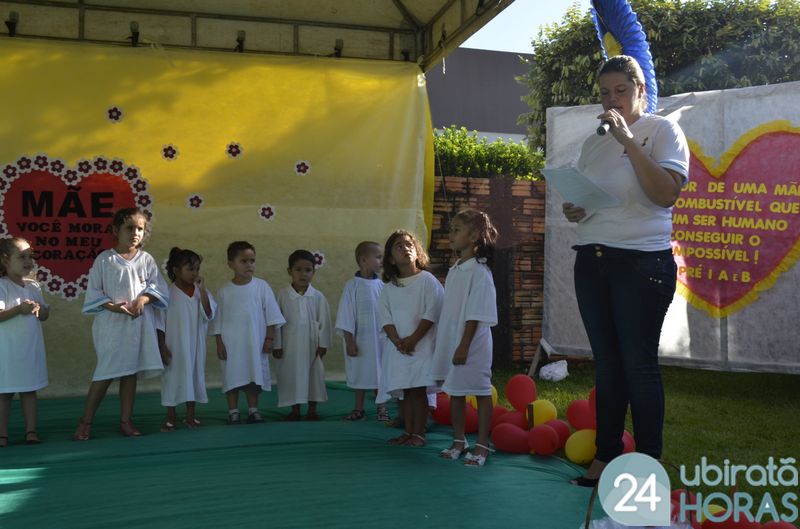 Foto38241
