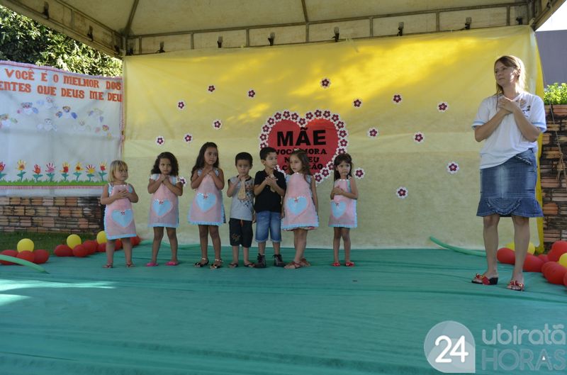 Foto41089