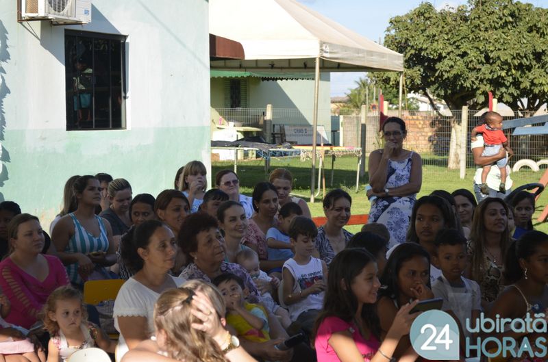 Foto41664