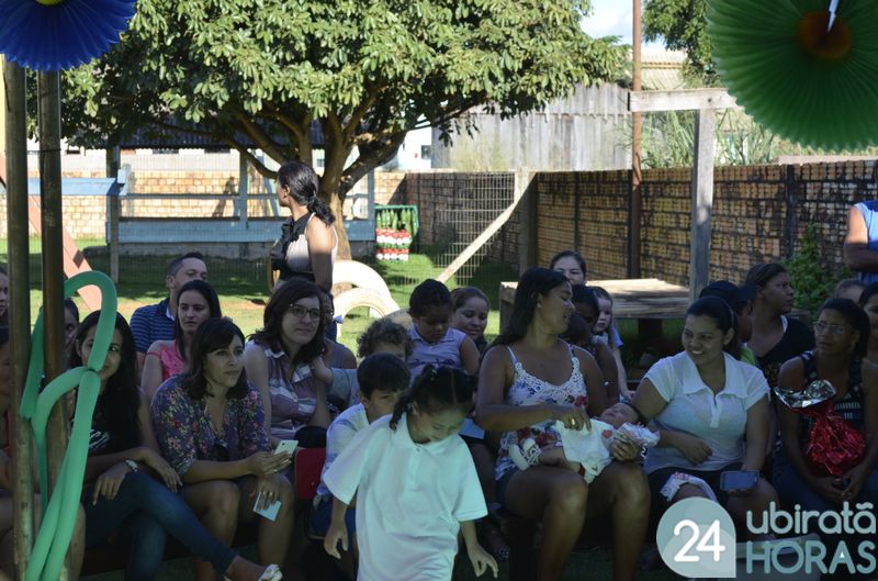 Foto42156