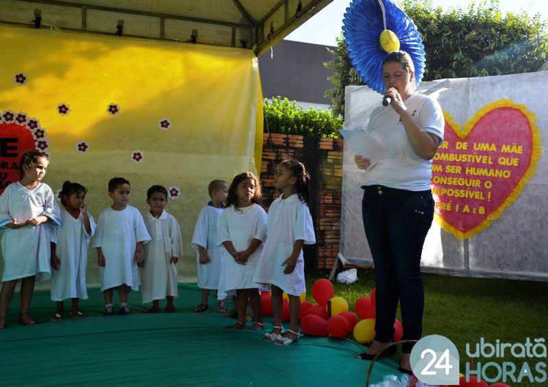 Foto45520