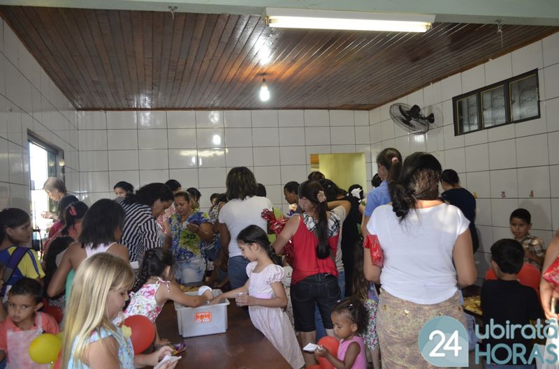 Foto45738