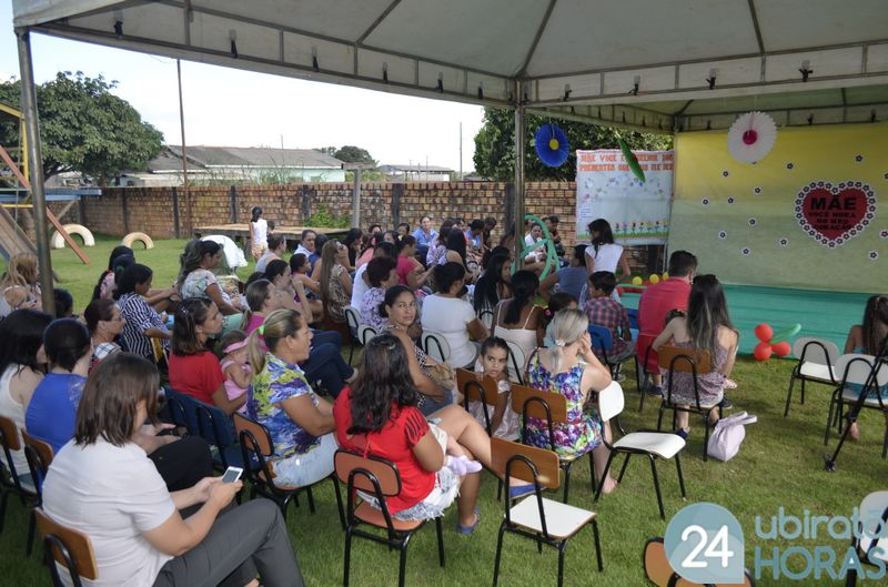Foto45973