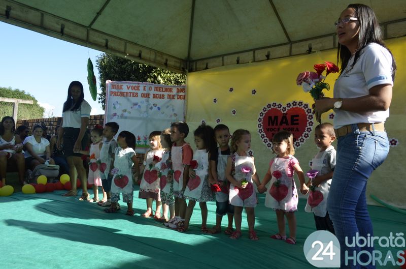 Foto51756