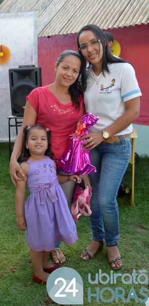 Foto51800