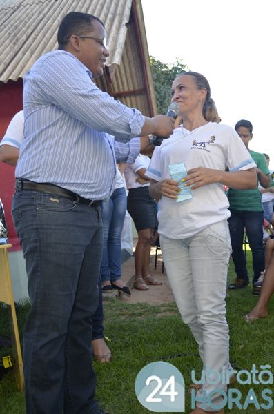 Foto53188