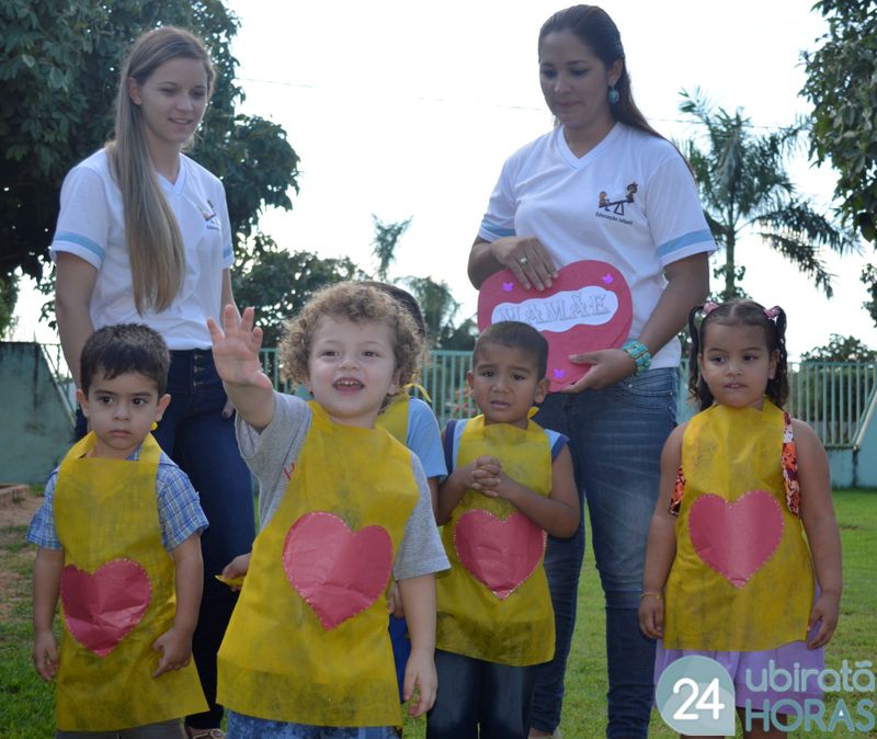 Foto54090