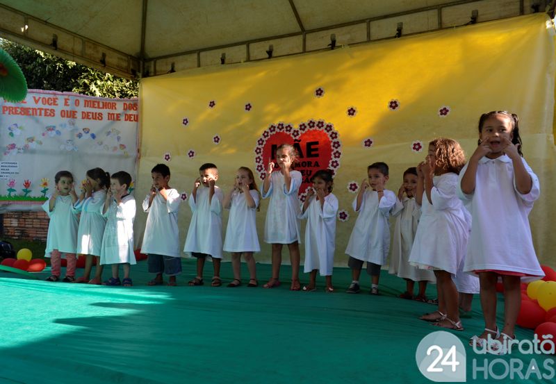 Foto54831