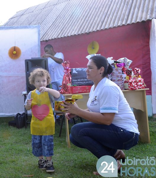 Foto5549