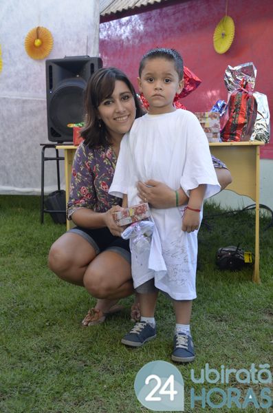 Foto57160