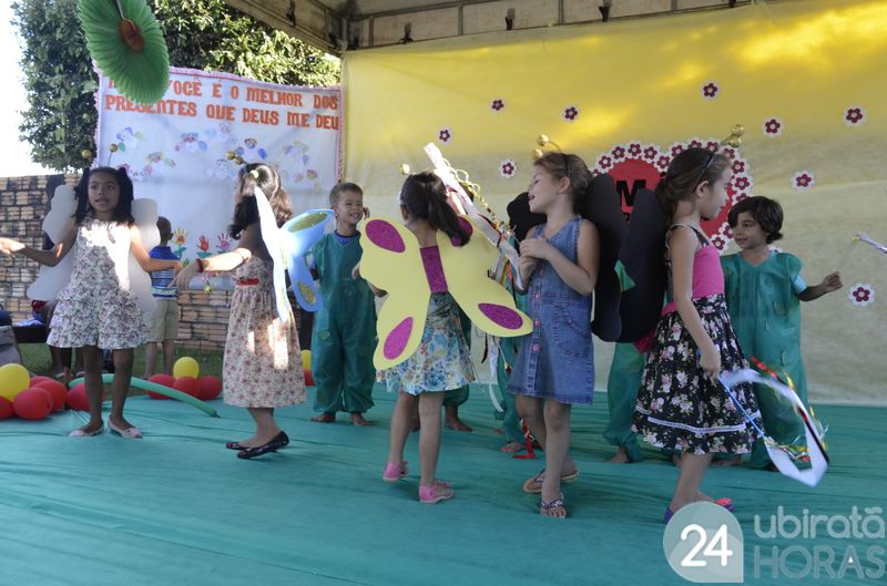Foto57178