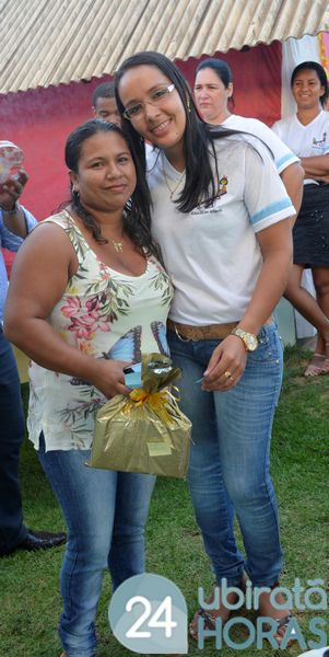 Foto57495