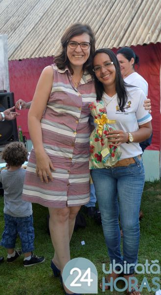Foto59366