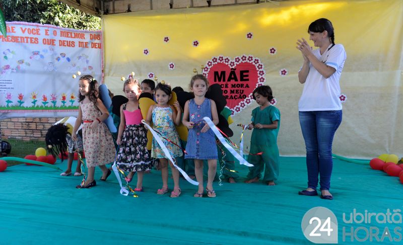 Foto59473