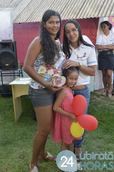 Foto59476