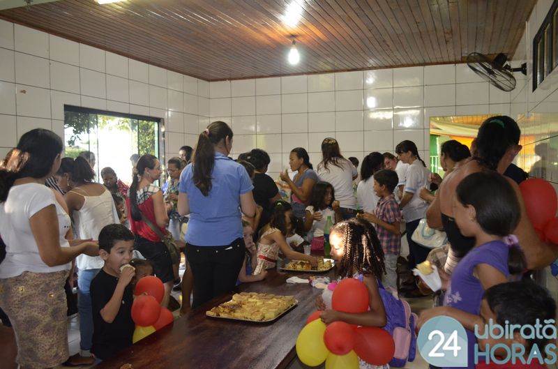 Foto6021