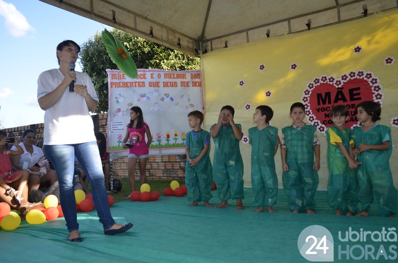 Foto60316